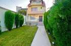 Casa 4 camere complet renovata Mamaia Nord - Lidl - Mamaia (Constanta)