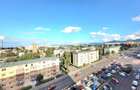 Oportunitate de investiție în cartierul Astra: Apartament luminos cu 3 camere - 12
