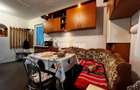Apartament cu 2 camere Tatarasi 50mp - 4