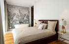 Iancu Nicolae - Vila high-end pe malul lacului, Gradina cu Ponton - 6