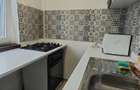 Inchiriez apartament cu o camera, decomandat, complet utilat, zona Lipovei Thalia - 5