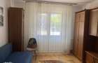 Apartament 2 camere Metalurgie , 42 metri, etaj 2 Cod:163141 - 1