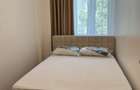 Apartament NOU & COMPLET UTILAT | Central | Balcon | Lift | 10 min Piata Romana | Proprietar - 5