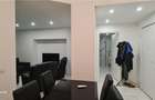 Ap. 2 camere central, zona Teatru, renovat