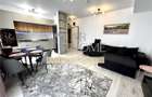 Apartament 2 camere, parcare proprie, Ploiesti, zona Vest, cartier VA - 17