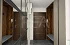 2 camere | Premium | Loc de parcare | Erou Iancu Nicolae, Voluntari