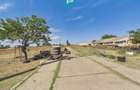 Teren intravilan 146.866 mp | Jimbolia - 1