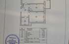 Vanzare apartament 2 camere Cartierul Solar, mobilat, utilat, cu loc de parcare subteran - 7