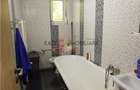 Apartament 2 camere,2 dormitoare, etaj 2, 7 Noiembrie, AC, UMFST - 2