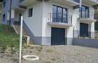 Duplex In Livada Meses - 1
