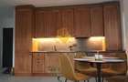 3 Camere Open Space, Parcare Subterana, Europa Complex Luminia - 4