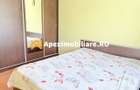 Apartament 3 camere de inchiriat P-ta Resita Bucuresti | ApexImobiliar - 7