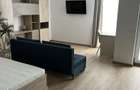 Apartament o camera de inchiriat torontalului aproape de agronomie comision 0