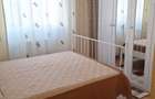 Inchiriez apartament cu doua camere - 7