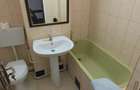 Apartament 4 camere, 95 mp – Cetate, 400 euro/lună
