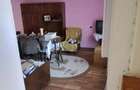 Casa de vinzare la tara!
