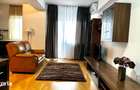 Apartament 2 Camere | Semidecomandat | Eminescu View | Parcare - 3
