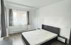 Apartament 2 camere, 48 mp, zona Teilor - 7