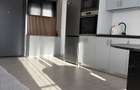 Apartament 3 camere Dem Radulescu - 1