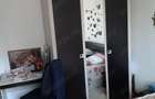Vand apartament in Livada Meses - 7