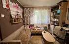 Apartament 2 camere | Parter | Zona Carpati 1 - 1