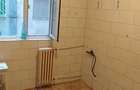 Apartament 3 camere - DECOMANDAT - zona TINERETULUI - 5