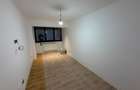Apartament 3 camere modern, decomandat, complet renovat etaj 2, Focsani - 1