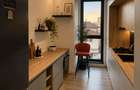 De inchiriat apartament 2 camere, 63 mp,bloc nou,2 locuri de parcare