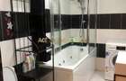 2 Camere de inchiriat | Prelungirea Ghencea | Centrala | Parcare - 6