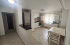 Apartament 2 camere decomandat cu centrala proprie, zona Mihai Bravu - 8