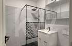 Apartament 2 camere de inchiriat - PRIMA INCHIRIERE - 3