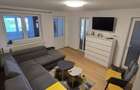 Casa individuala Brasovul Vechi, renovata, mobilata si utilata - 3
