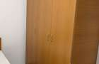 Apartament de inchiriat - 3