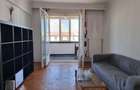 Inchiriez apt 2 camere centru, CA Rosetti 15 (Romana-Universitate) - 2