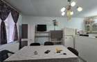 Casă 2 camere, 79 mp, zona AFI Ploiești - 3