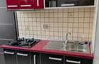 Chirie apartament spa?ios cu 2 dormitoare ?i 2 bai Str. Horea, Cluj-Napoca - 10