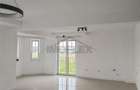 Casa Tip Apart Hotel cu 3 Apartamente Independente - 5
