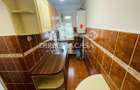 Apartament 3 camere de inchiriat Cartierul Dambu-Str Godeanu - 9