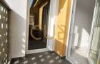 3cam | 2dormitoare,2balcoane,centrala,parcare | Hotel IQ - Giroc - 2