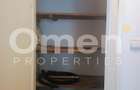 Apartament 2 camere | Etaj 2 | Zona Independentei Penny Albina - 4