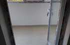 Proprietar, 2 camere decomandat - 8