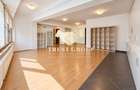 Apartament 3 camere Cismgiu Bloc nou - 4