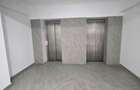 Apartament 3 camere 2 bai/Cartierul Latin etaj 1 - 3