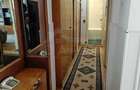 Inchiriem apartament 3 camere,Tudor,zona Dacia
