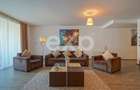 Apartament premium 130 mp în Silver Mountain, Poiana Brașov - 11