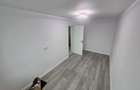 Apartament 3 camere, 57 mp, semidecomandat, Cina - 2