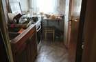 Proprietar vand apartament 3 camere decomandate - 5