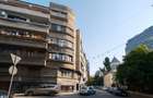 Armeneasca 144mp total, 5 camere si un garaj al tau - 19