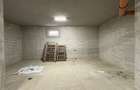 Spatiu comercial 215m Militari Residence Str Rezervelor stradal - 3