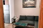 Apartament 2 camere Rotar Park Pacii - 2